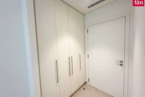 Снять в аренду квартиру в Дубай Хилс Эстейт, ОАЭ 2 спальни, 98.8м2, № 740547 - фото 7