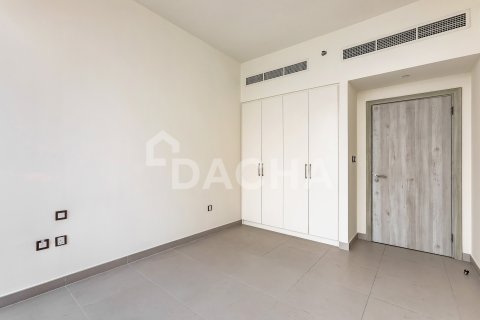 Apartman u gradu Dubai Creek Harbour (The Lagoons), UAE 2 spavaće sobe, 106 m2 Br. 740581 - Slika 7
