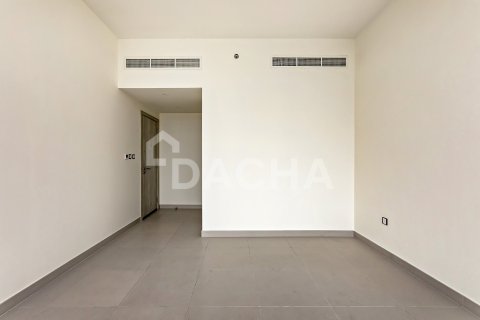Apartman u gradu Dubai Creek Harbour (The Lagoons), UAE 2 spavaće sobe, 106 m2 Br. 740581 - Slika 12