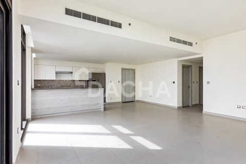 Apartman u gradu Dubai Creek Harbour (The Lagoons), UAE 2 spavaće sobe, 106 m2 Br. 740581 - Slika 3
