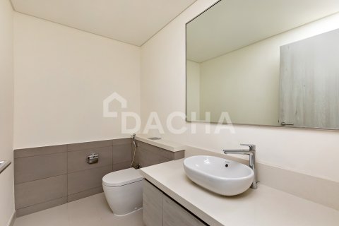 Apartman u gradu Dubai Creek Harbour (The Lagoons), UAE 2 spavaće sobe, 106 m2 Br. 740581 - Slika 5