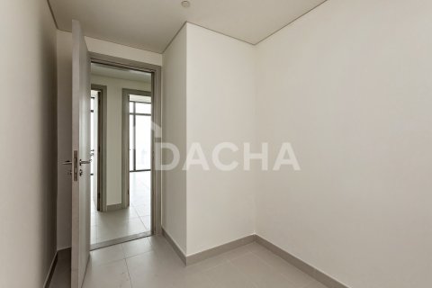 Apartman u gradu Dubai Creek Harbour (The Lagoons), UAE 2 spavaće sobe, 106 m2 Br. 740581 - Slika 8