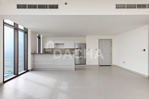 Apartman u gradu Dubai Creek Harbour (The Lagoons), UAE 2 spavaće sobe, 106 m2 Br. 740581 - Slika 2
