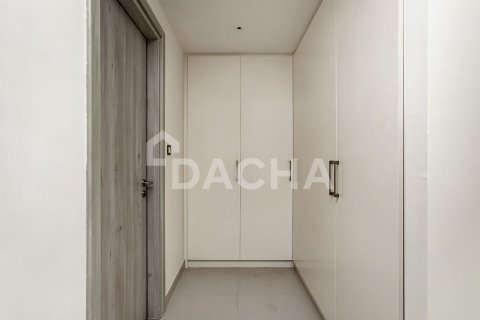 Apartman u gradu Dubai Creek Harbour (The Lagoons), UAE 2 spavaće sobe, 106 m2 Br. 740581 - Slika 9