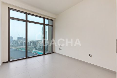 Apartman u gradu Dubai Creek Harbour (The Lagoons), UAE 2 spavaće sobe, 106 m2 Br. 740581 - Slika 6