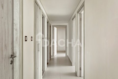 Apartman u gradu Dubai Creek Harbour (The Lagoons), UAE 2 spavaće sobe, 106 m2 Br. 740581 - Slika 4
