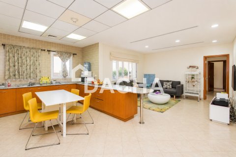 Appartement te koop in Motor City, Dubai, VAE 3 slaapkamers, 412 vr.m., nr 740579 - foto 10