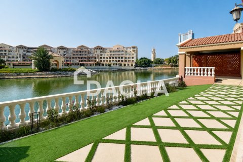 Appartement te koop in Motor City, Dubai, VAE 3 slaapkamers, 412 vr.m., nr 740579 - foto 5