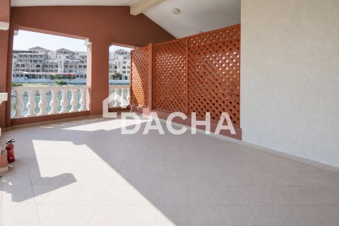 Appartement te koop in Motor City, Dubai, VAE 3 slaapkamers, 412 vr.m., nr 740579 - foto 19