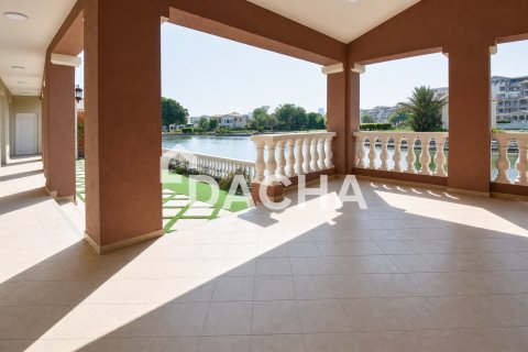 Appartement te koop in Motor City, Dubai, VAE 3 slaapkamers, 412 vr.m., nr 740579 - foto 2