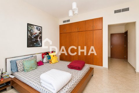 Appartement te koop in Motor City, Dubai, VAE 3 slaapkamers, 412 vr.m., nr 740579 - foto 12