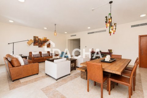 Appartement te koop in Motor City, Dubai, VAE 3 slaapkamers, 412 vr.m., nr 740579 - foto 7