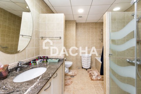Appartement te koop in Motor City, Dubai, VAE 3 slaapkamers, 412 vr.m., nr 740579 - foto 13