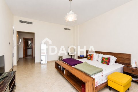 Appartement te koop in Motor City, Dubai, VAE 3 slaapkamers, 412 vr.m., nr 740579 - foto 15