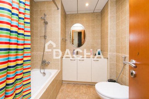 Appartement te koop in Motor City, Dubai, VAE 3 slaapkamers, 412 vr.m., nr 740579 - foto 16