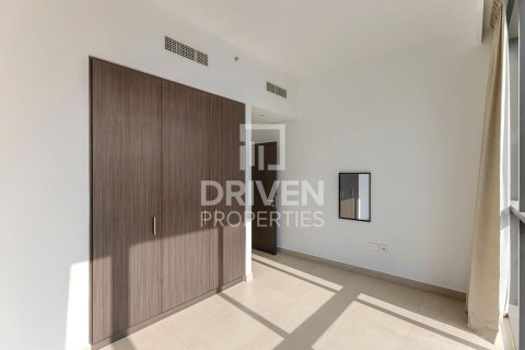 Apartament në Zabeel, Dubai, Emiratet e Bashkuara Arabe 3 dhoma gjumi, 163.79 m2. № 756393 - Foto 10