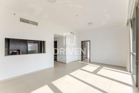 Apartament në Zabeel, Dubai, Emiratet e Bashkuara Arabe 3 dhoma gjumi, 163.79 m2. № 756393 - Foto 1