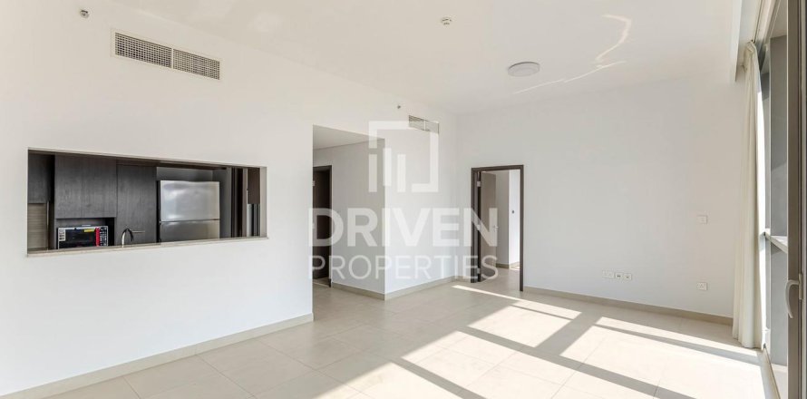 Apartament në Zabeel, Dubai, Emiratet e Bashkuara Arabe 3 dhoma gjumi, 163.79 m2. № 756393