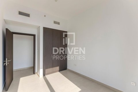 Apartament në Zabeel, Dubai, Emiratet e Bashkuara Arabe 3 dhoma gjumi, 163.79 m2. № 756393 - Foto 7