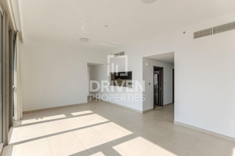 Apartament në Zabeel, Dubai, Emiratet e Bashkuara Arabe 3 dhoma gjumi, 163.79 m2. № 756393 - Foto 3