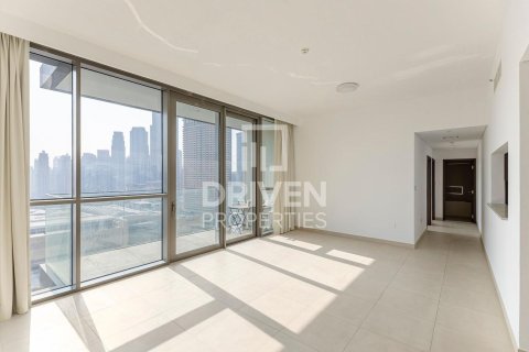 Apartament në Zabeel, Dubai, Emiratet e Bashkuara Arabe 3 dhoma gjumi, 163.79 m2. № 756393 - Foto 2