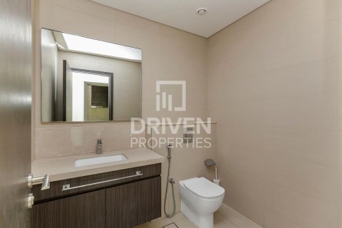 Apartament në Zabeel, Dubai, Emiratet e Bashkuara Arabe 3 dhoma gjumi, 163.79 m2. № 756393 - Foto 14