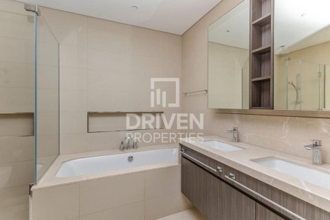 Apartament në Zabeel, Dubai, Emiratet e Bashkuara Arabe 3 dhoma gjumi, 163.79 m2. № 756393 - Foto 11