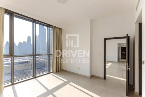 Apartament në Zabeel, Dubai, Emiratet e Bashkuara Arabe 3 dhoma gjumi, 163.79 m2. № 756393 - Foto 6
