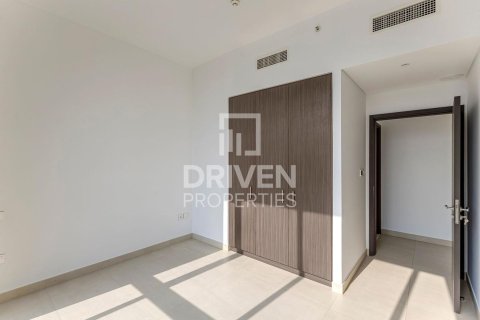 Apartament në Zabeel, Dubai, Emiratet e Bashkuara Arabe 3 dhoma gjumi, 163.79 m2. № 756393 - Foto 5