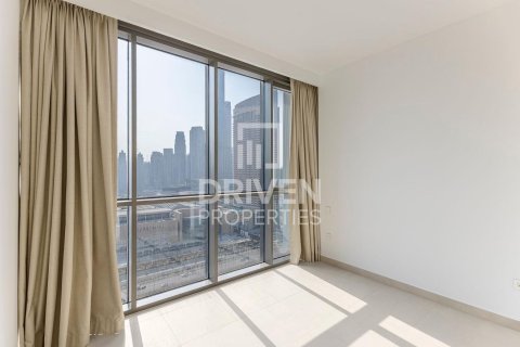 Apartament në Zabeel, Dubai, Emiratet e Bashkuara Arabe 3 dhoma gjumi, 163.79 m2. № 756393 - Foto 9
