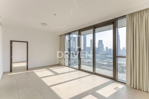 Apartament në Zabeel, Dubai, Emiratet e Bashkuara Arabe 3 dhoma gjumi, 163.79 m2. № 756393 - Foto 4