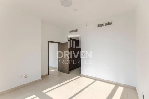 Apartament në Zabeel, Dubai, Emiratet e Bashkuara Arabe 3 dhoma gjumi, 163.79 m2. № 756393 - Foto 8