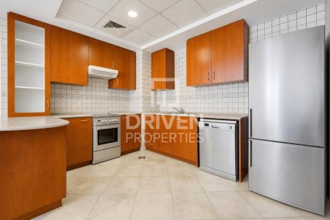 Apartment in Motor City, Dubai, UAE 1 bedroom, 131.46 sq.m. № 756388 - photo 6