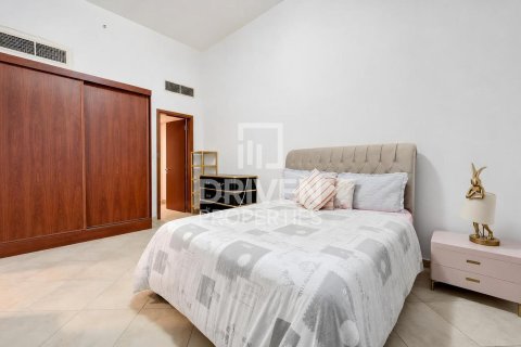 Apartment in Motor City, Dubai, UAE 1 bedroom, 131.46 sq.m. № 756388 - photo 4