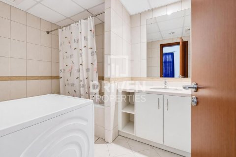 Apartment in Motor City, Dubai, UAE 1 bedroom, 131.46 sq.m. № 756388 - photo 8