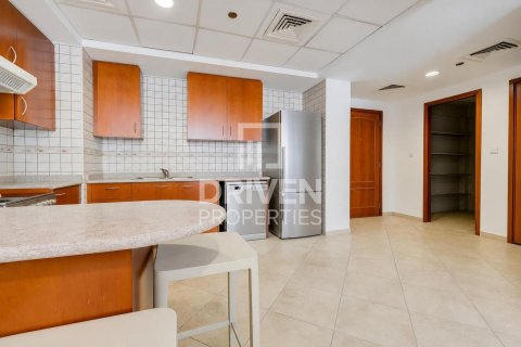 Apartment in Motor City, Dubai, UAE 1 bedroom, 131.46 sq.m. № 756388 - photo 7