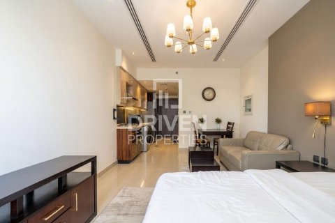 آپارتمان برای فروش در  Downtown Dubai (Downtown Burj Dubai)، Dubai، امارات متحده عربی  40.04 متر مربع ، شماره 756390 - تصویر 7