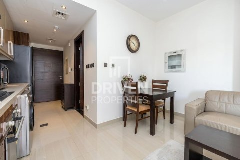 آپارتمان برای فروش در  Downtown Dubai (Downtown Burj Dubai)، Dubai، امارات متحده عربی  40.04 متر مربع ، شماره 756390 - تصویر 2