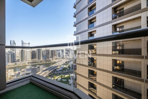 آپارتمان برای فروش در  Downtown Dubai (Downtown Burj Dubai)، Dubai، امارات متحده عربی  40.04 متر مربع ، شماره 756390 - تصویر 10