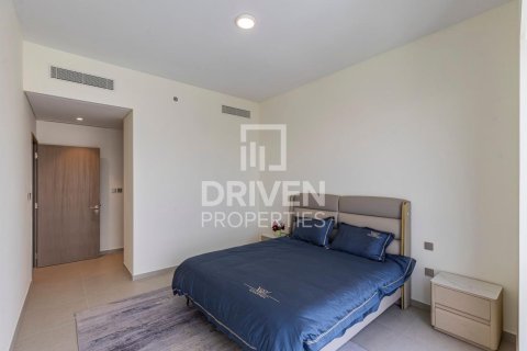 Wohnung zum Verkauf in Downtown Dubai (Downtown Burj Dubai), Dubai, VAE 2 Schlafzimmer, 113.62 m2 Nr. 756392 - Foto 10