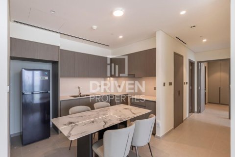 Wohnung zum Verkauf in Downtown Dubai (Downtown Burj Dubai), Dubai, VAE 2 Schlafzimmer, 113.62 m2 Nr. 756392 - Foto 7