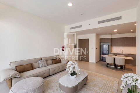 Wohnung zum Verkauf in Downtown Dubai (Downtown Burj Dubai), Dubai, VAE 2 Schlafzimmer, 113.62 m2 Nr. 756392 - Foto 5