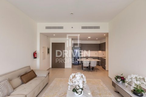 Wohnung zum Verkauf in Downtown Dubai (Downtown Burj Dubai), Dubai, VAE 2 Schlafzimmer, 113.62 m2 Nr. 756392 - Foto 4