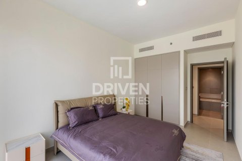 Wohnung zum Verkauf in Downtown Dubai (Downtown Burj Dubai), Dubai, VAE 2 Schlafzimmer, 113.62 m2 Nr. 756392 - Foto 9
