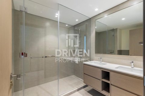 Wohnung zum Verkauf in Downtown Dubai (Downtown Burj Dubai), Dubai, VAE 2 Schlafzimmer, 113.62 m2 Nr. 756392 - Foto 11