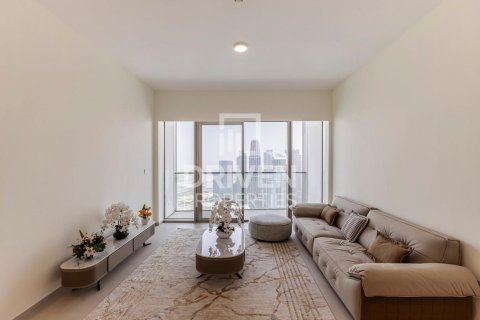 Wohnung zum Verkauf in Downtown Dubai (Downtown Burj Dubai), Dubai, VAE 2 Schlafzimmer, 113.62 m2 Nr. 756392 - Foto 3