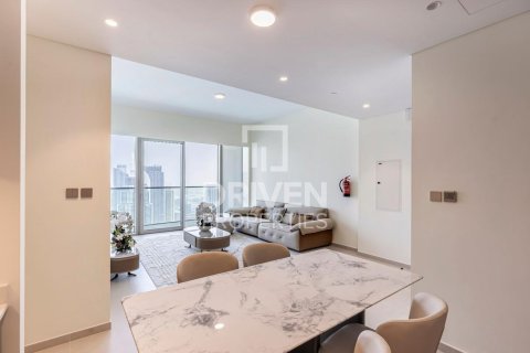 Wohnung zum Verkauf in Downtown Dubai (Downtown Burj Dubai), Dubai, VAE 2 Schlafzimmer, 113.62 m2 Nr. 756392 - Foto 6