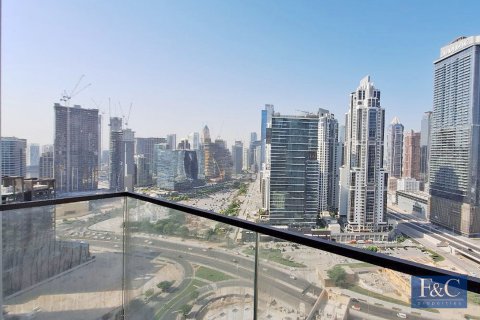 Apartmán v Downtown Dubai (Downtown Burj Dubai), SAE 2 spálne, 93 m2 č. 704773 - Fotografia 15