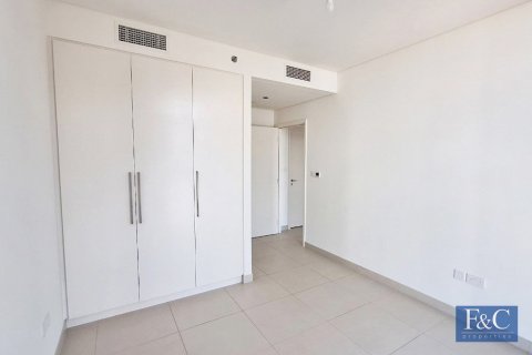 Apartment sa Downtown Dubai (Downtown Burj Dubai), UAE 2 silid-tulugan, 93 sq.m. № 704773