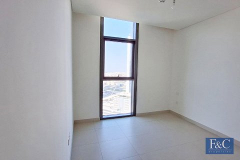 Apartmán v Downtown Dubai (Downtown Burj Dubai), SAE 2 spálne, 93 m2 č. 704773 - Fotografia 7